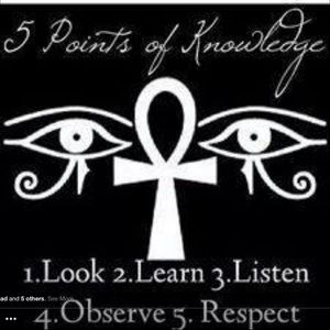 Meet your Posher, Antonio